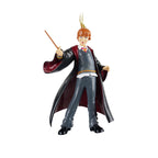 Produktbild Harry Potter - Ron Weasley julgransdekoration
