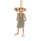 Produktbild Harry Potter - Dobby julgransprydnad
