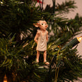 Produktbild Harry Potter - Dobby julgransprydnad