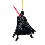 Produktbild Star Wars - Darth Vader julgransdekoration
