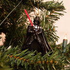 Produktbild Star Wars - Darth Vader julgransdekoration