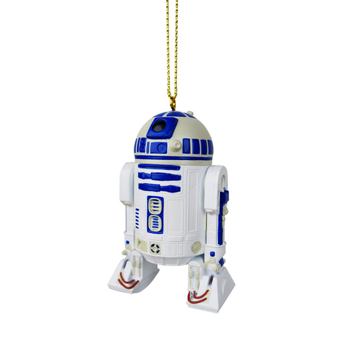 Produktbild Star Wars - R2-D2 Julgransdekoration