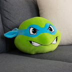 Product image Teenage Mutant Ninja Turtles - Leonardo Mocchi-Mocchi Plush Figure