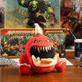Produktbild Warhammer - Gnasha-Squig Plyschfigur