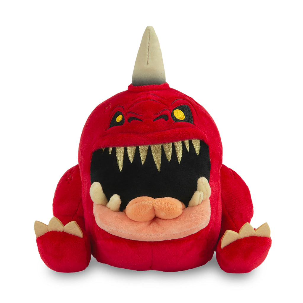 Produktbild Warhammer - Gnasha-Squig Plyschfigur