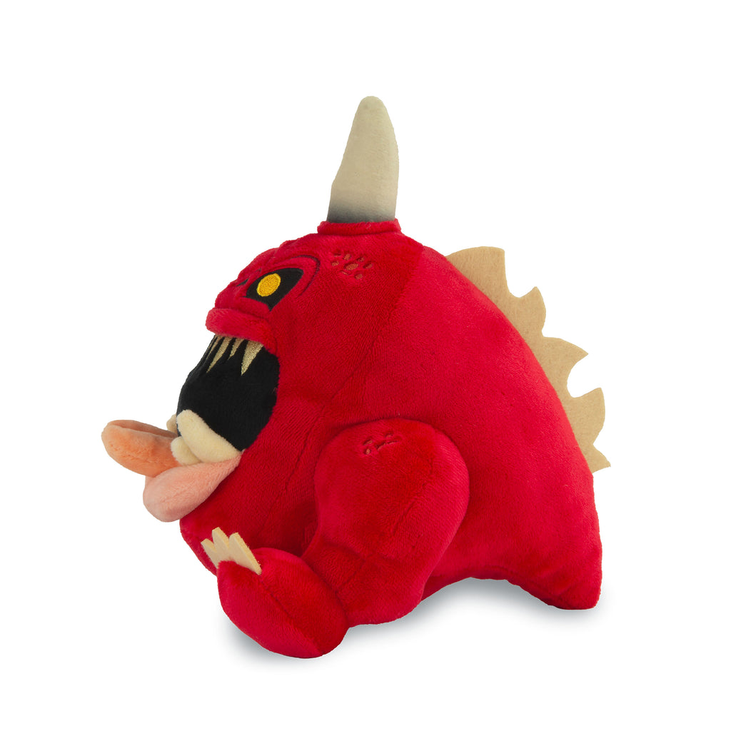 Produktbild Warhammer - Gnasha-Squig Plyschfigur