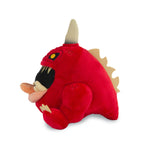 Produktbild Warhammer - Gnasha-Squig Plyschfigur