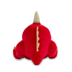 Produktbild Warhammer - Gnasha-Squig Plyschfigur