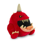 Produktbild Warhammer - Gnasha-Squig Plyschfigur