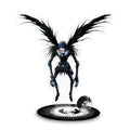 Produktbild Death Note - Ryuk Akrylfigur