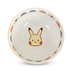 Produktbild Pokemon - Pikachu Elektrisk Typ Müsliskål