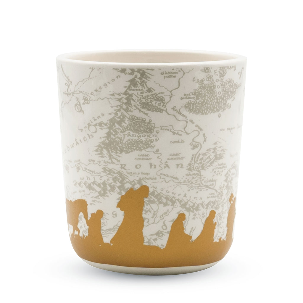 Produktbild Sagan om Ringen - En Ring-mugg