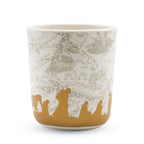 Produktbild Sagan om Ringen - En Ring-mugg