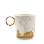 Produktbild Sagan om Ringen - En Ring-mugg
