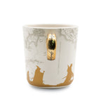 Produktbild Sagan om Ringen - En Ring-mugg