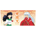 Produktbild Inu Yasha - Kagome & Inu Yasha Mugg
