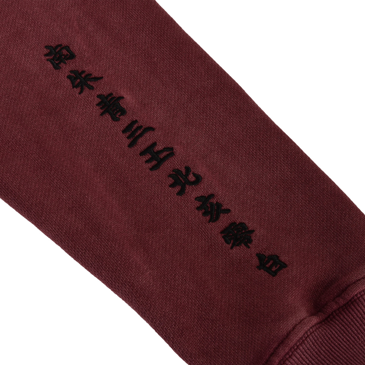 Produktbild Naruto - Grupp Oversize Premium Hoodie
