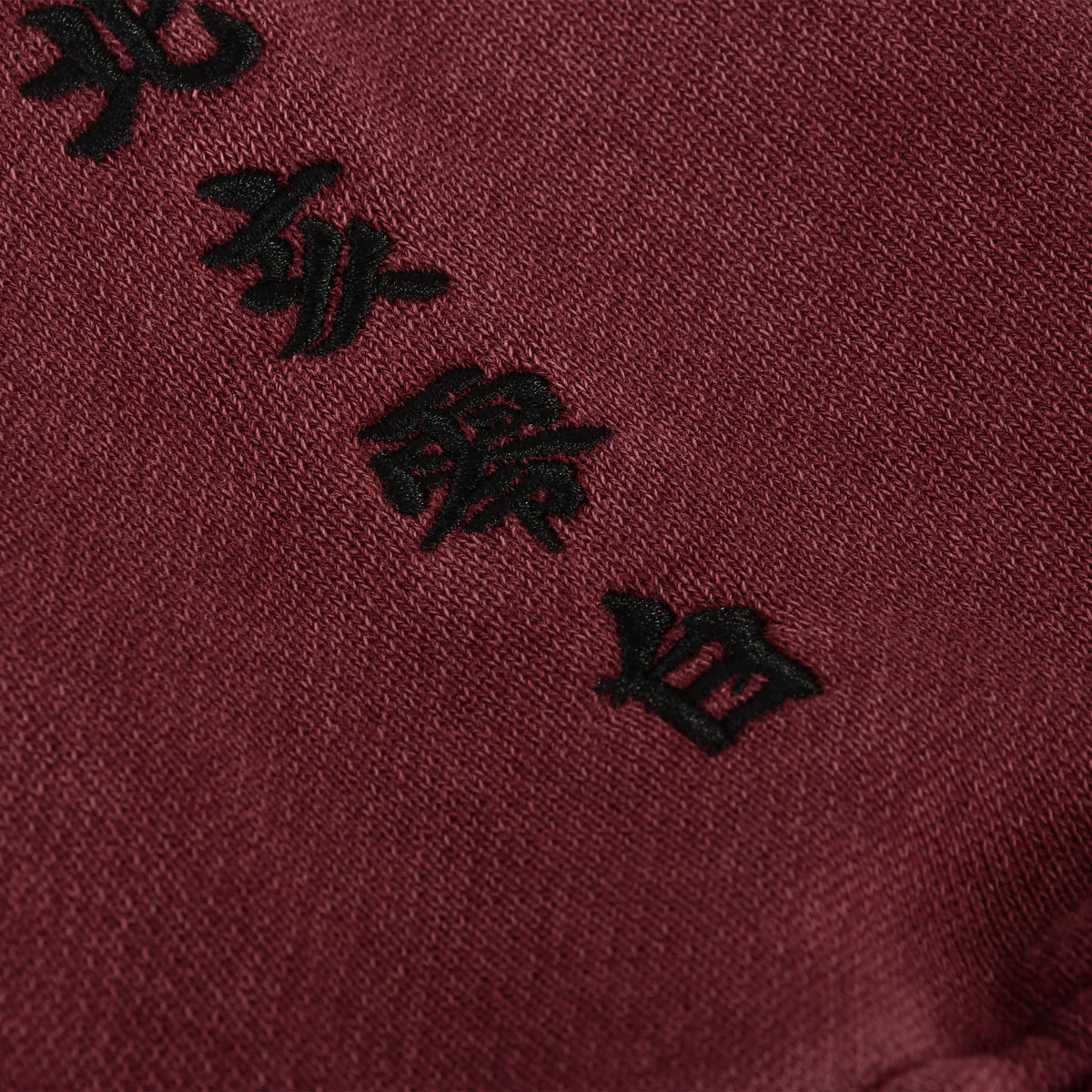Produktbild Naruto - Grupp Oversize Premium Hoodie