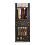 Produktbild Harry Potter - Hogwarts Trollstav Pennset, 3-pack