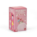 Produktbild Sanrio - Hello Kitty and Friends Mystery Mini Nattlampa