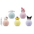 Produktbild Sanrio - Hello Kitty and Friends Mystery Mini Nattlampa
