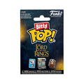 Produktbild Sagan om Ringen - Mystery Funko Bitty Pop-figur
