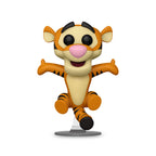 Produktbild Nalle Puh - Tiger Funko Pop Figur