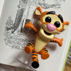 Produktbild Nalle Puh - Tiger Funko Pop Figur