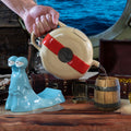 Produktbild One Piece - Den Den Mushi Transponder Snigel Tekanna