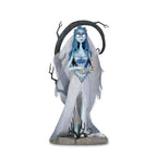 Produktbild Corpse Bride - Emily SFC Figur