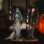 Produktbild Corpse Bride - Emily SFC Figur