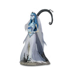 Produktbild Corpse Bride - Emily SFC Figur