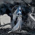 Produktbild Corpse Bride - Emily SFC Figur
