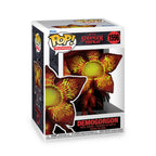 Produktbild Stranger Things - Demogorgon Rift Funko Pop Figur