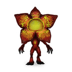 Produktbild Stranger Things - Demogorgon Rift Funko Pop Figur