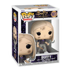 Produktbild Buffy - Vampyrdödaren Funko Pop Figur