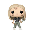 Produktbild Buffy - Vampyrdödaren Funko Pop Figur