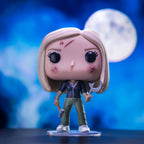 Produktbild Buffy - Vampyrdödaren Funko Pop Figur