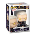 Produktbild Buffy - Spike Vampyr Funko Pop Figur