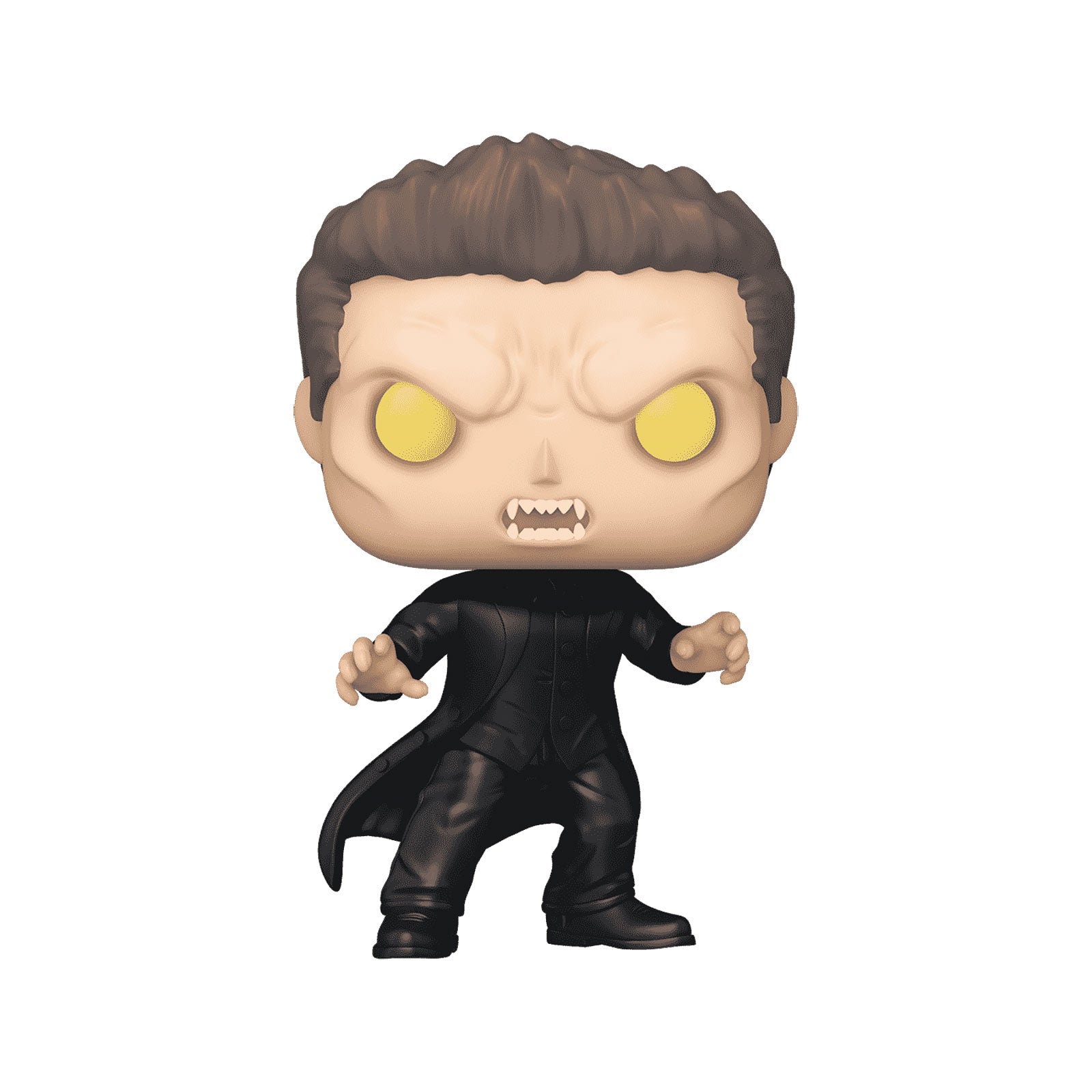 Produktbild Buffy - Angel Vampyr Funko Pop Figur