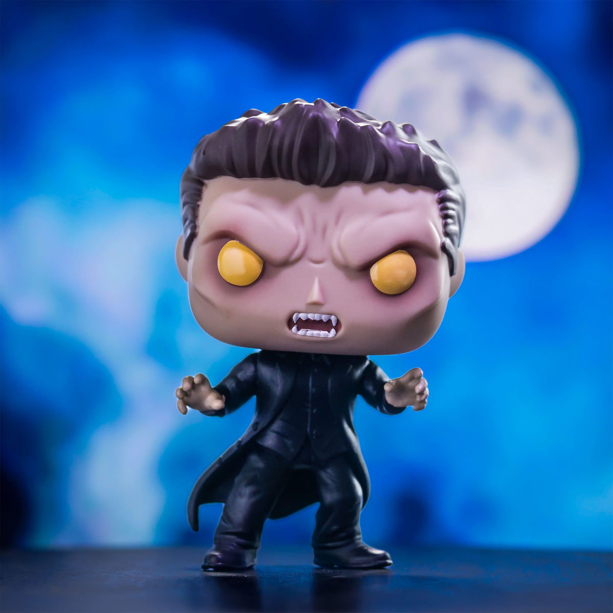Produktbild Buffy - Angel Vampyr Funko Pop Figur