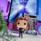 Product image X Files - Dana Scully Funko Pop Figure