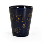 Produktbild BT21 Stjärnbildsmugg - Line Friends