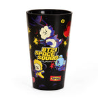 Produktbild BT21 Space Squad Glas - Line Friends