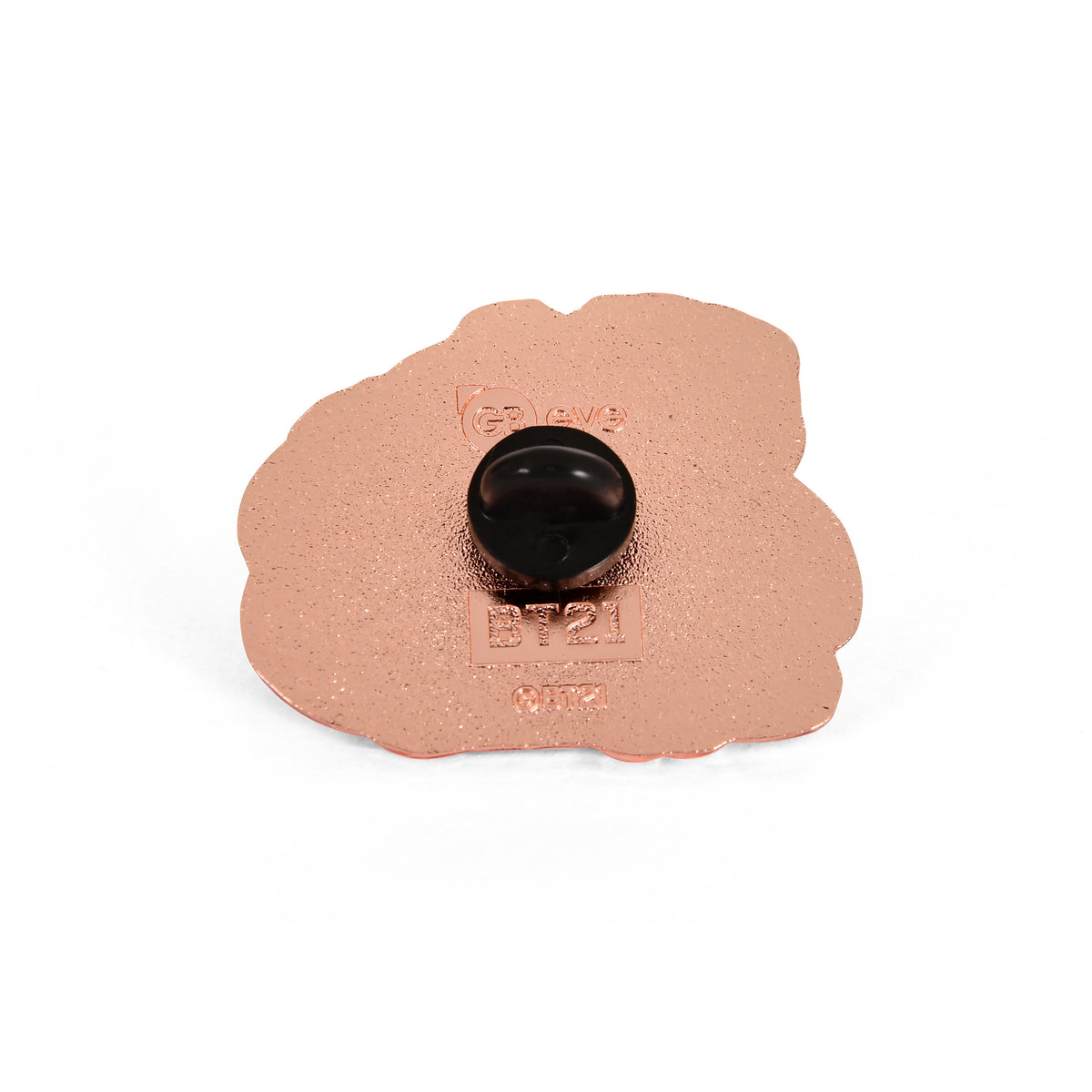 Product image BT21 - Group Pin