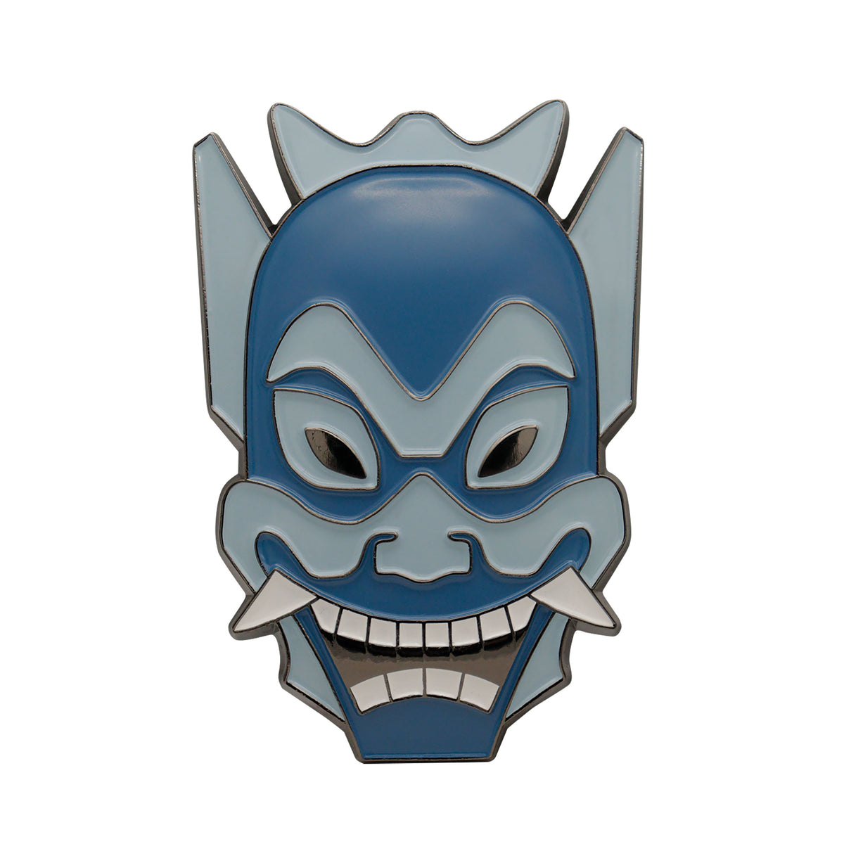 Product image Avatar The Last Airbender - Zuko Mask Bottle Opener
