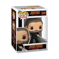 Produktbild John Wick - Funko Pop Figur