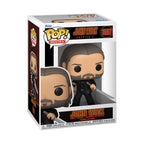 Produktbild John Wick - Funko Pop Figur