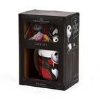 Produktbild Nightmare Before Christmas - Sally och Jack Presentset