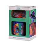 Produktbild Lilo & Stitch - Angel och Stitch presentset